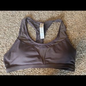 Fabletics Cobie Medium Support Sports Bra